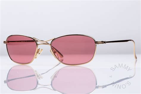 gucci gg 1618 s gold|Gucci GG1618S Square Sunglasses .